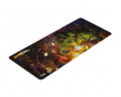 Blizzard - Hearthstone - Heroes - Gaming Musemåtte - XL