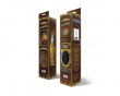Blizzard - Hearthstone - Heroes - Gaming Musemåtte - XL