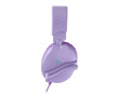 Recon 70 Gaming Headset Lavender