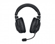 G PRO X 2 Lightspeed Wireless Gaming Headset - Sort