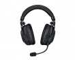 G PRO X 2 Lightspeed Wireless Gaming Headset - Sort