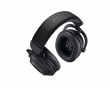 G PRO X 2 Lightspeed Wireless Gaming Headset - Sort