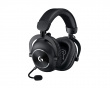 G PRO X 2 Lightspeed Wireless Gaming Headset - Sort