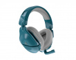 Stealth 600 Gen 2 MAX Trådløs Gaming Headset Multiplatform - Teal