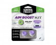 Aim Boost Kit Galaxy - Xbox Series/Xbox One