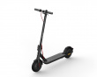 Mi Electric Scooter 3 Lite - Sort