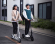 Mi Electric Scooter 3 Lite - Sort