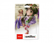 amiibo Tiki - Fire Emblem Collection