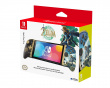 Switch Split Pad Pro Controller - The Legend of Zelda: Tears of the Kingdom