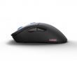 Model D PRO Wireless Gaming Mus - Vice - Forge Limited Edition