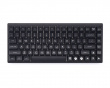 MAXKEY Black & White