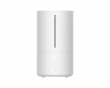Smart Humidifier 2 EU - Luftfugter