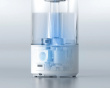 Smart Humidifier 2 EU - Luftfugter