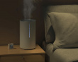 Smart Humidifier 2 EU - Luftfugter