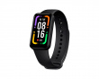 Redmi Smart Band Pro - Sort Smartwatch