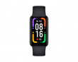 Redmi Smart Band Pro - Sort Smartwatch