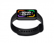 Redmi Smart Band Pro - Sort Smartwatch