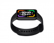 Redmi Smart Band Pro - Sort Smartwatch