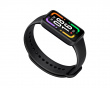 Redmi Smart Band Pro - Sort Smartwatch