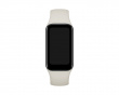 Redmi Smart Band 2 TFT - Ivory Smartwatch