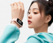 Redmi Smart Band 2 TFT - Ivory Smartwatch