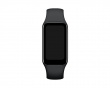 Redmi Smart Band 2 TFT - Sort Smartwatch
