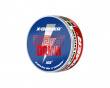 Energy Pouch - Energy Drink