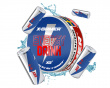 Energy Pouch - Energy Drink