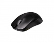 Atlantis Mini 4K Wireless Superlight Gaming Mus - Charcoal Black