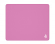 Rosana Gaming Musemåtte - Taffy Pink