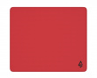 Dahru Gaming Musemåtte - Velvet Red