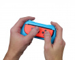 Duo Control Grip - Joy-Con Grip - 2-pack