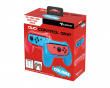 Duo Control Grip - Joy-Con Grip - 2-pack