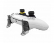 Pro Gamer Kit - Grepp & Precision Rings til PS5 Controller