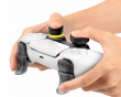 Pro Gamer Kit - Grepp & Precision Rings til PS5 Controller