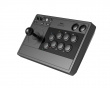 Arcade Stick Xbox & PC - Sort