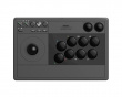 Arcade Stick Xbox & PC - Sort