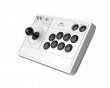 Arcade Stick Xbox & PC - Hvid