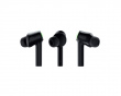 Hammerhead Pro HyperSpeed Wireless Gaming Earbuds - Sort