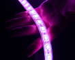Wi-Fi LED-liste indendørs/udendørs - 10m (2x5m)