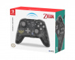 HoriPad Trådløs Controller Nintendo Switch Legend of Zelda