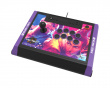 Fighting Stick Alpha (Street Fighter 6) - Arcade Stick