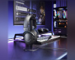 H9 7.1 Gaming Headset RGB - Sort