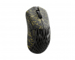 Stormbreaker Mouse Grip Tape - Guld/Sort