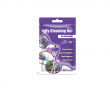 Multifunktionel Keyboard Cleaning Gel 80g - Drue