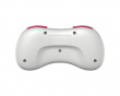 M30 Bluetooth Gamepad - Trådløs Controller - Hvid