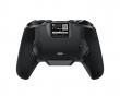 Blitz Wireless Controller with Charging Stand - Trådløs Controller