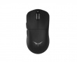 Dragonfly F1 MOBA Wireless Gaming Mus - Sort