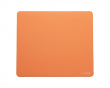Musemåtte - FX Zero - Soft - XL - Daidai Orange