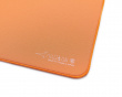 Musemåtte - FX Zero - Soft - XL - Daidai Orange